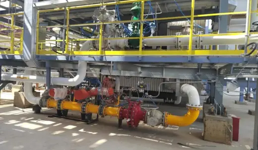 天天游棋牌案例