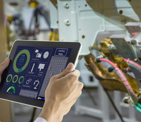 天天游棋牌案例